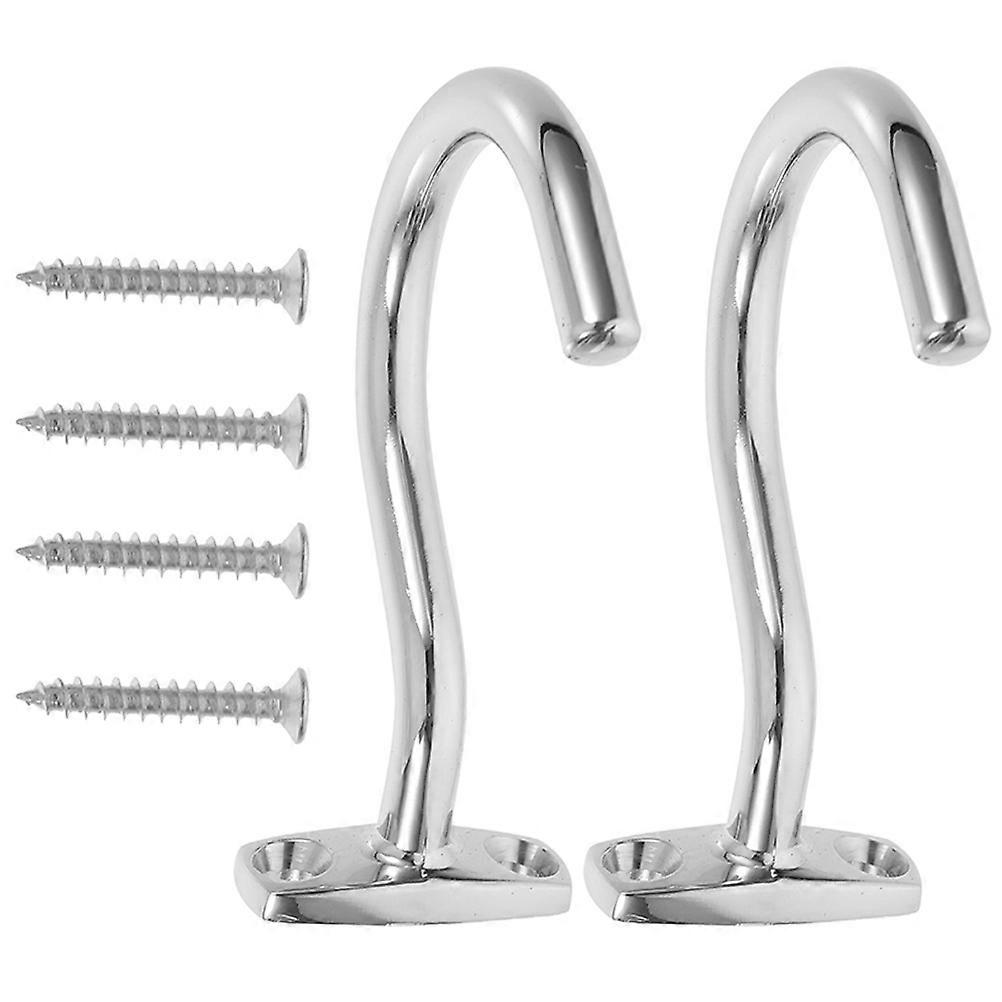Pool Table Hook, Robust Snooker Accessory Organizer, Practical and Convenient