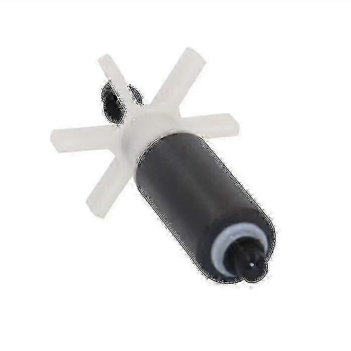 Kompatible Lay Z Spa Impeller Rotor Super Silent Pumpe passend für alle Lay Z Spa Fix E02 Noisy Pump Fastly, Happy H