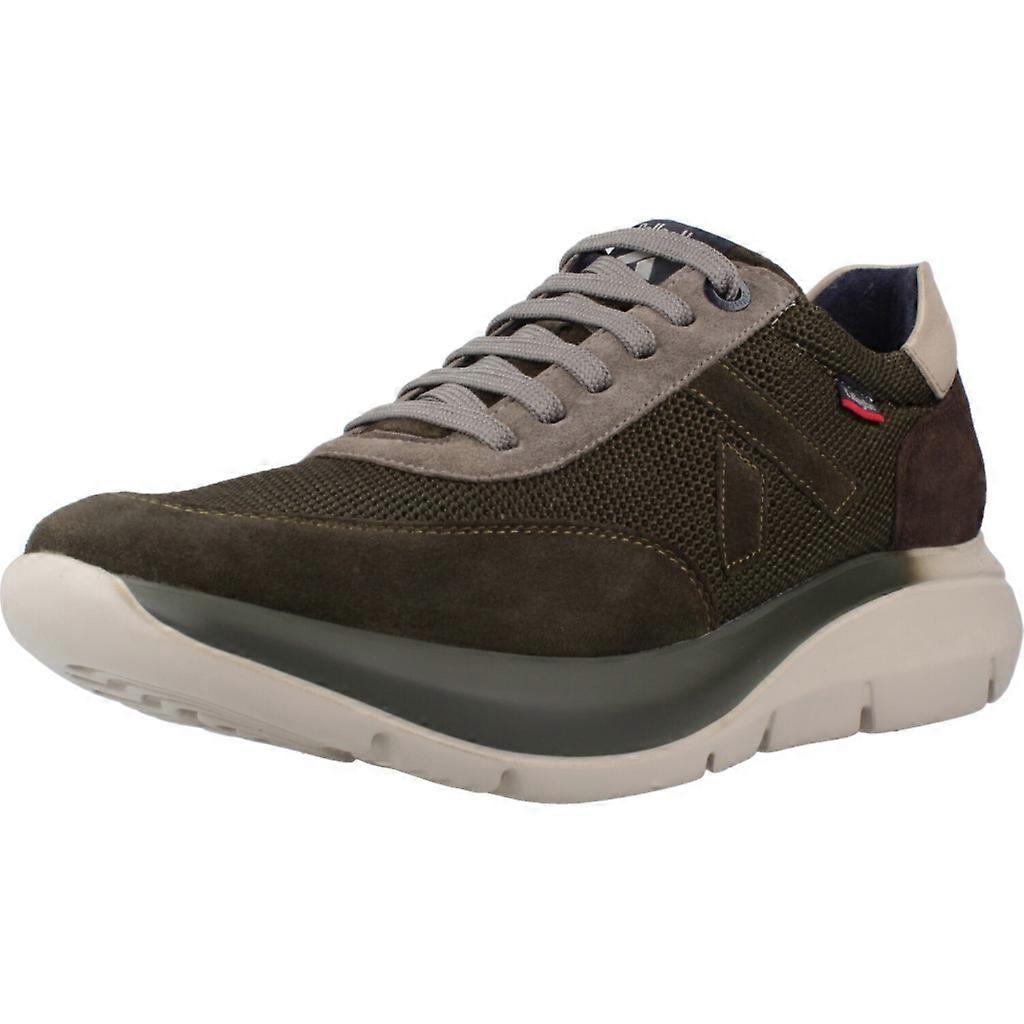 Callaghan Sport / Sneakers 61203c
