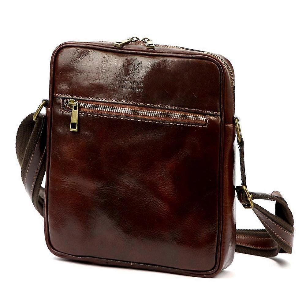 Handbags Florence greg57522