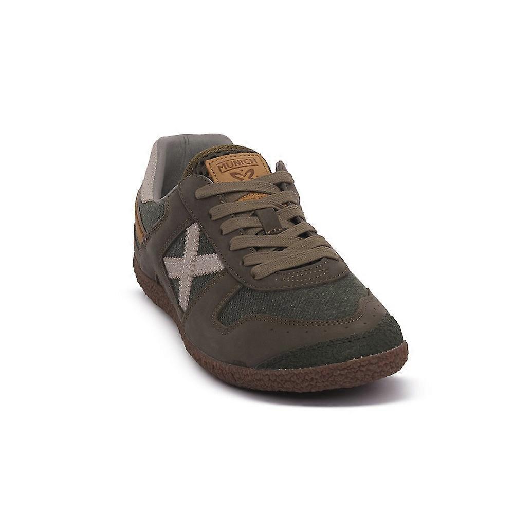 Shoes Munich 8001630