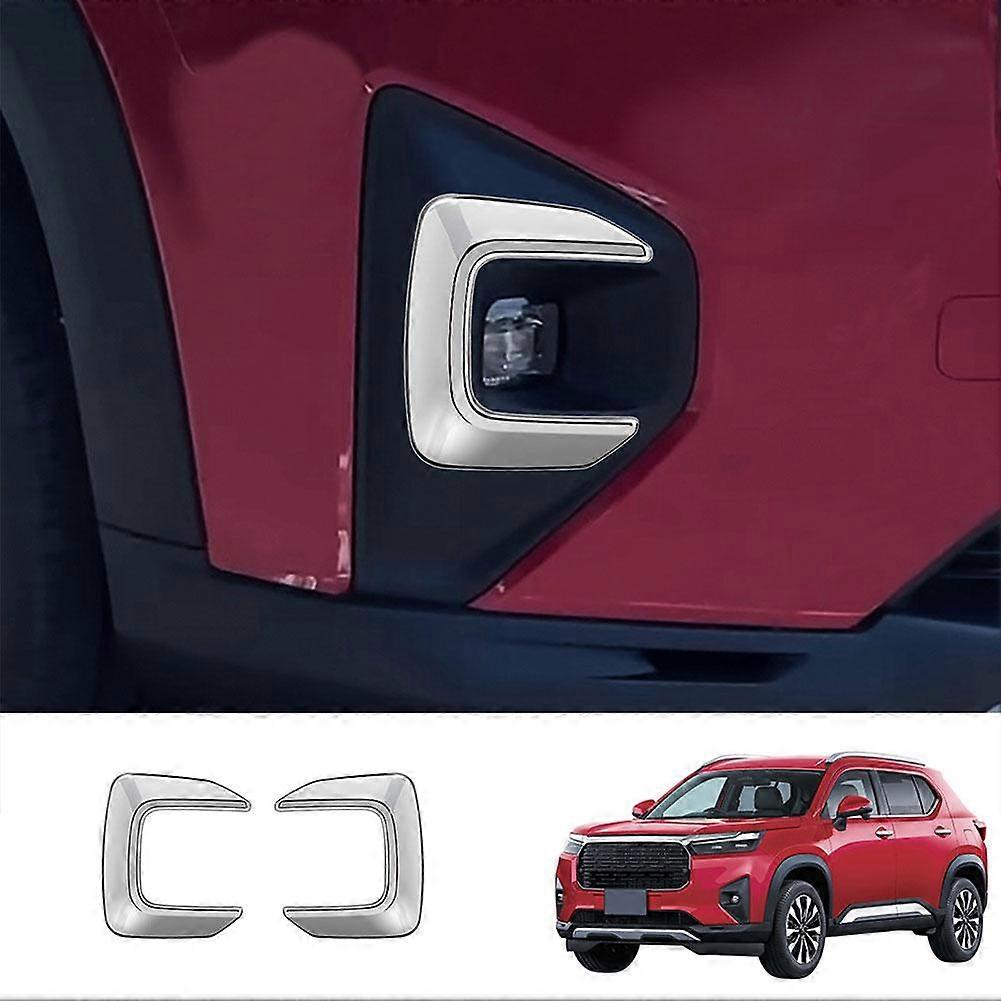 For Car Door Handle Covers ABS No Tool Installation 3M Tape Included Weatherproof Scratch Protection