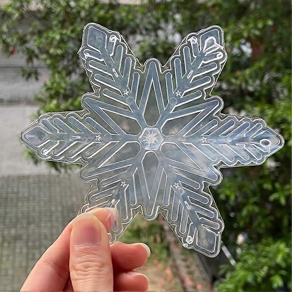 For Winter Adventure Ready Effective Snowboarding Grip Accessories to Maximize Control and Confidence While Riding (transparent)