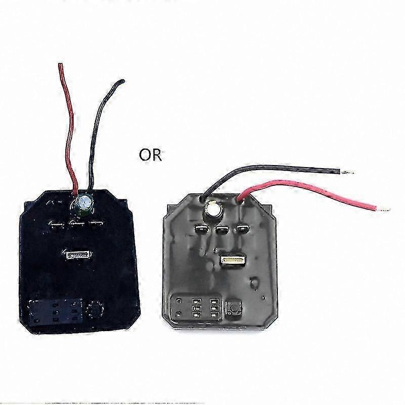 Controller Switch for Brushless Machines, Rotor and Stator Accessories for Repair