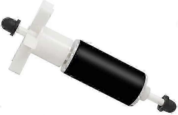 Remplacement de la pompe du spa Lay Z E02 (69mm) - Fix pour jacuzzi et spas gonflables