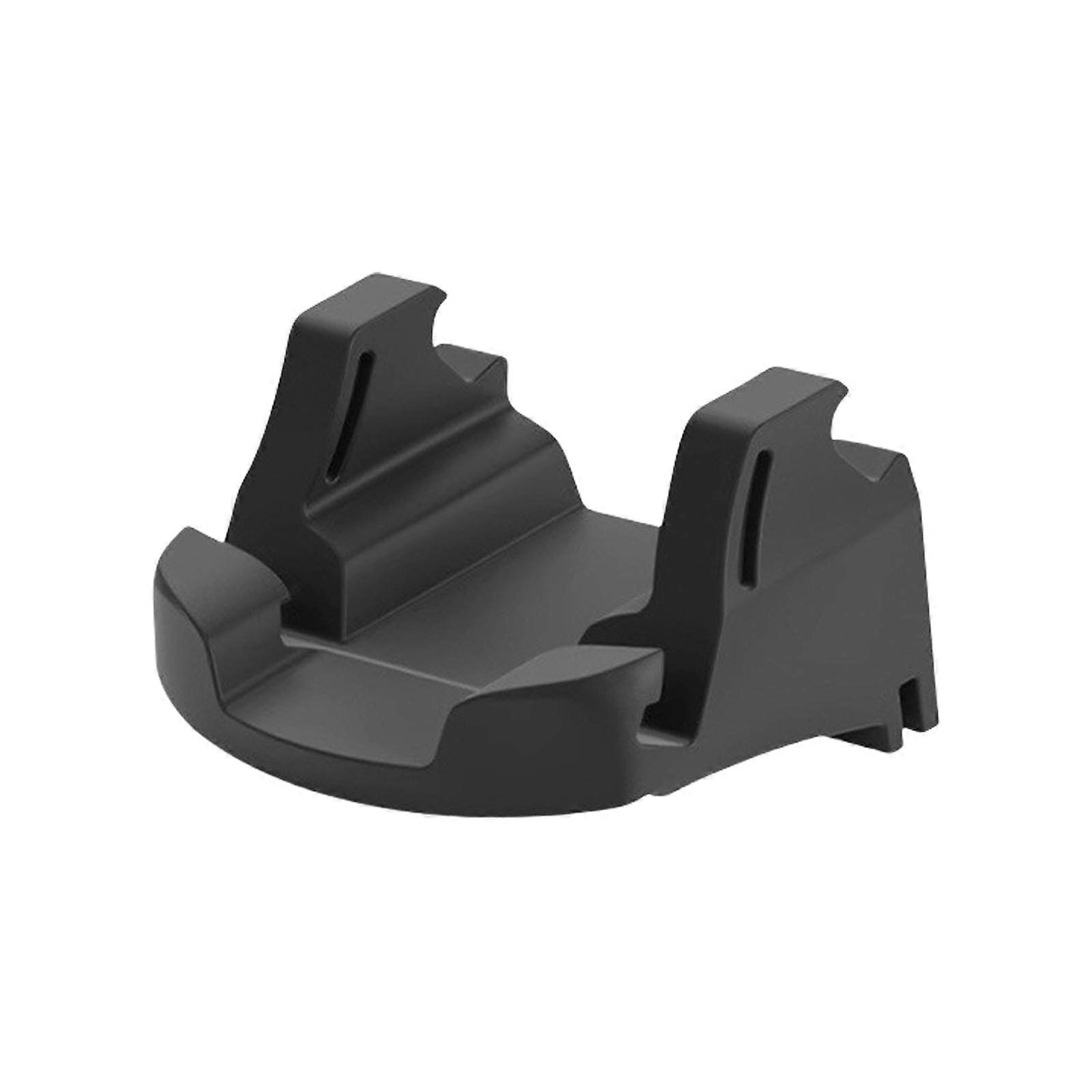 Dashboard Phone Mount Strong Suction Car Holder 360 Degree Rotation Adjustable Viewing Angles Compatible With Phones