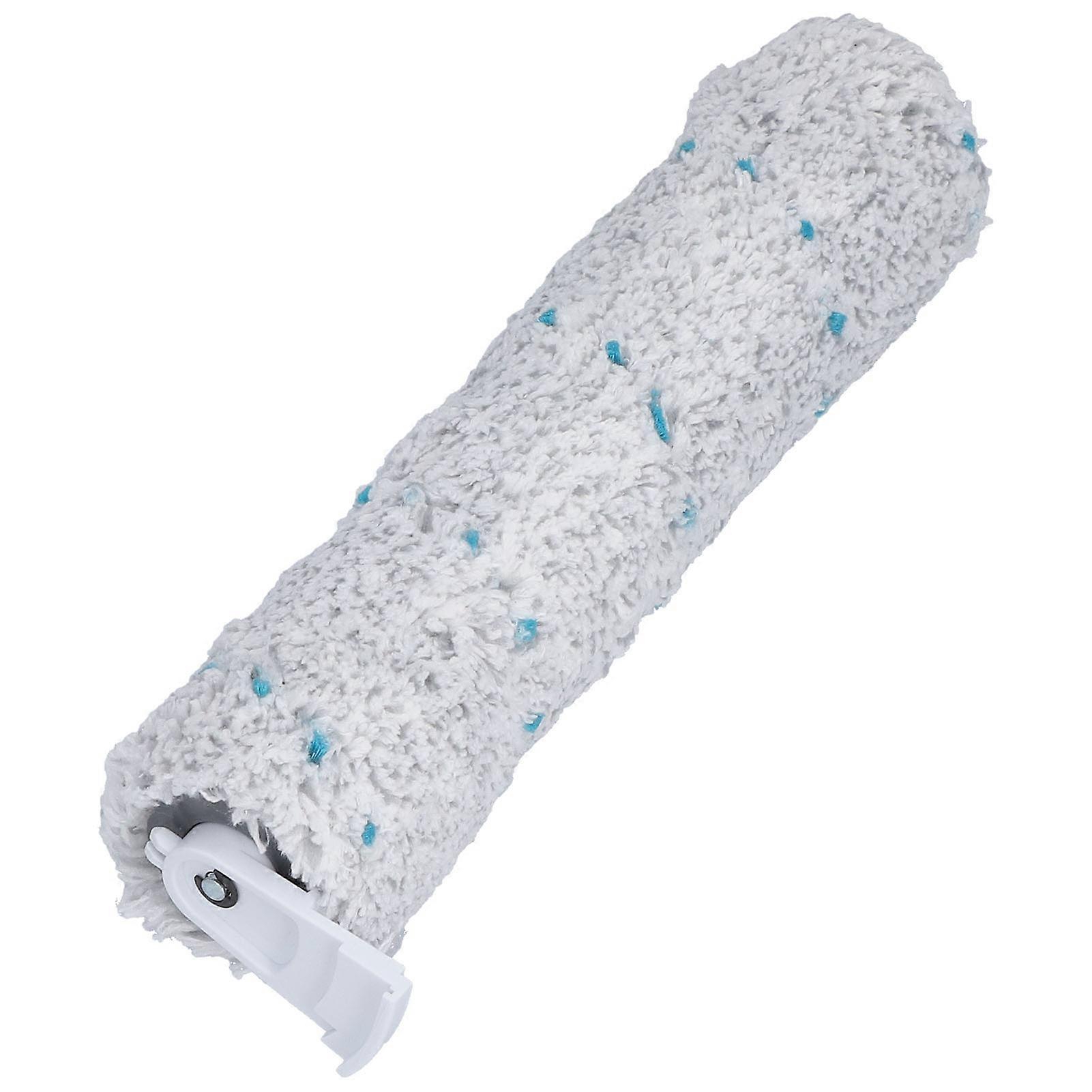 Multi Surfaces Brush Roller Replacement 5x5x24cm for 2787 2554