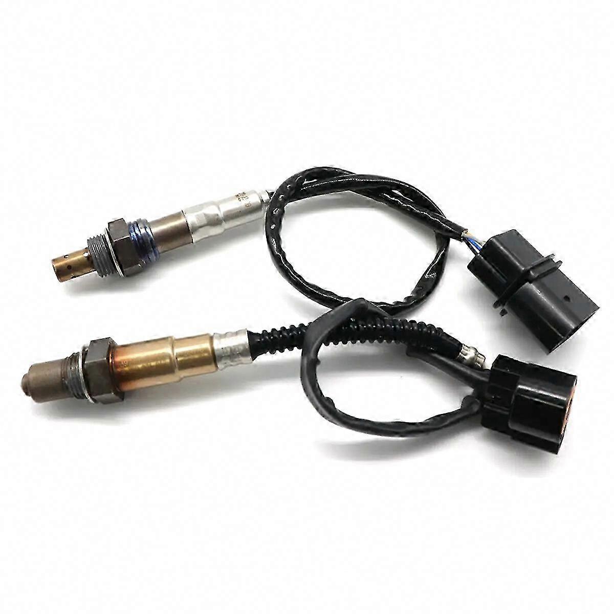 Hyundai Kia Upstream Downstream Lambda Oxygen Sensor for Car