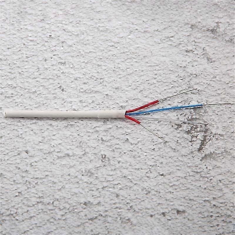 5PCS A1322 Ceramic Heater Soldering Station Replacement Heating elements 24V 50W for 936/898D/852D/909D/8586D