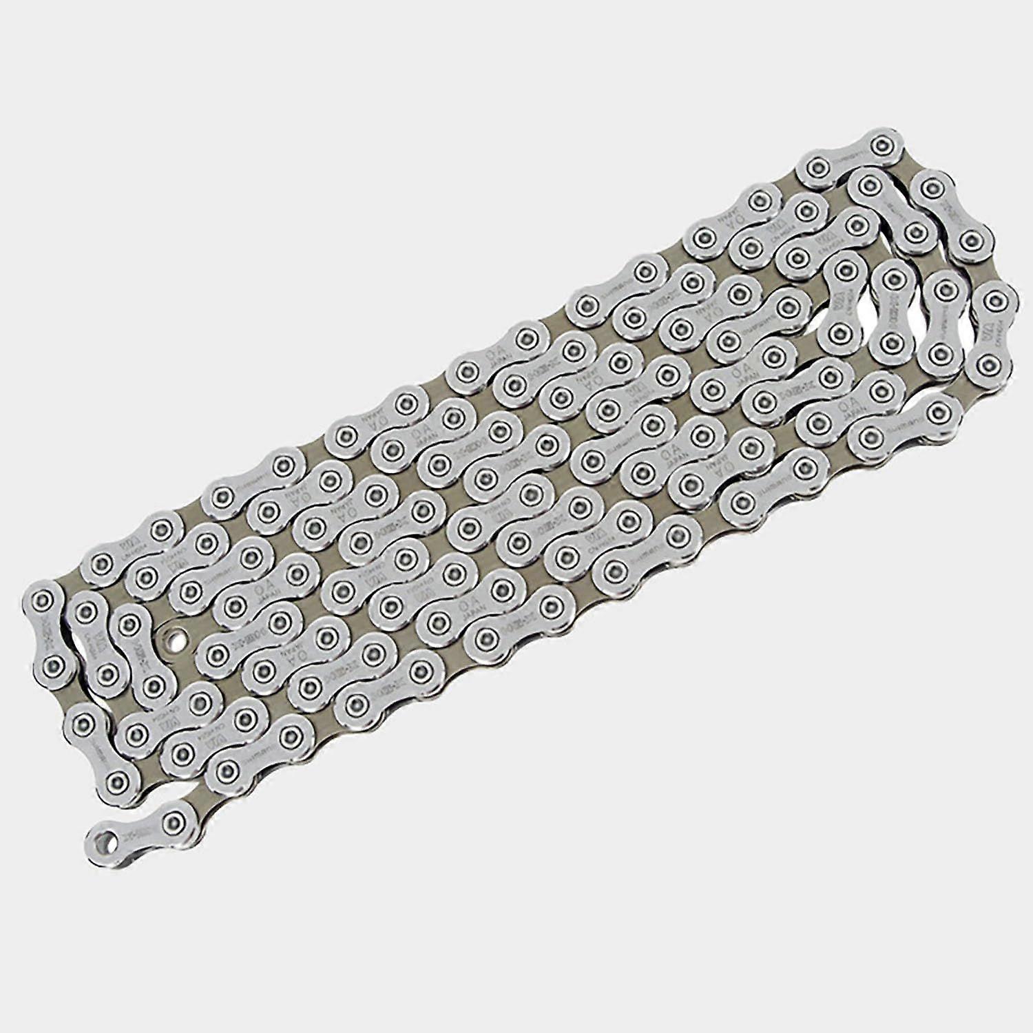 Bicycle Chain HG54 10 Speed Chain for MTB Mountain Bike Road Bicycle Chains 116