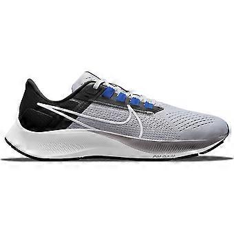 Nike Air Zoom Pegasus 38 CW7356006 running all year men