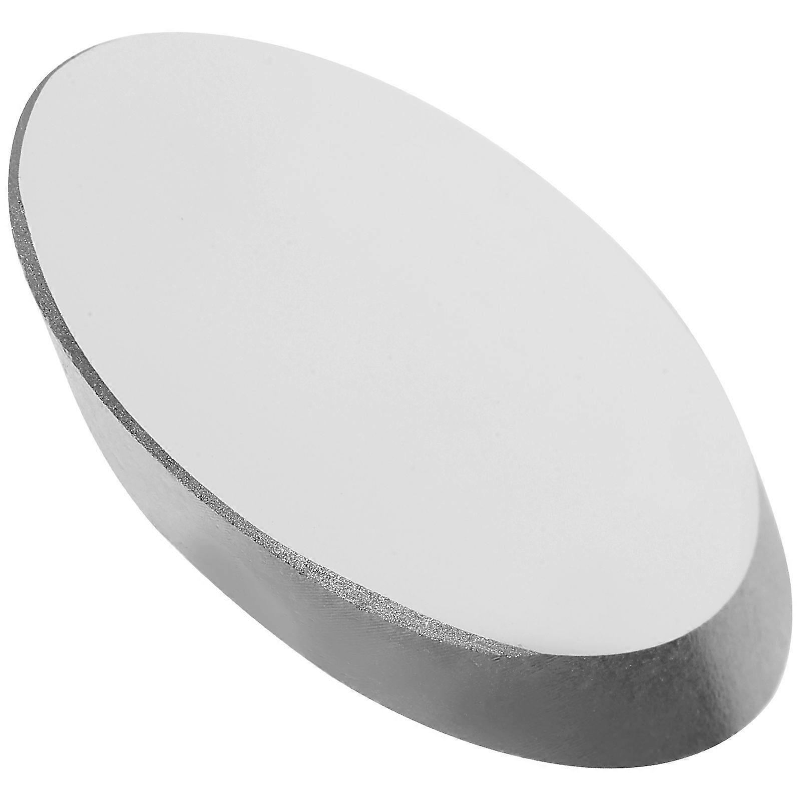 Reflector Mirror Secondary Mirror Reflector Spherical Mirror Astronomical Telescope Mirror