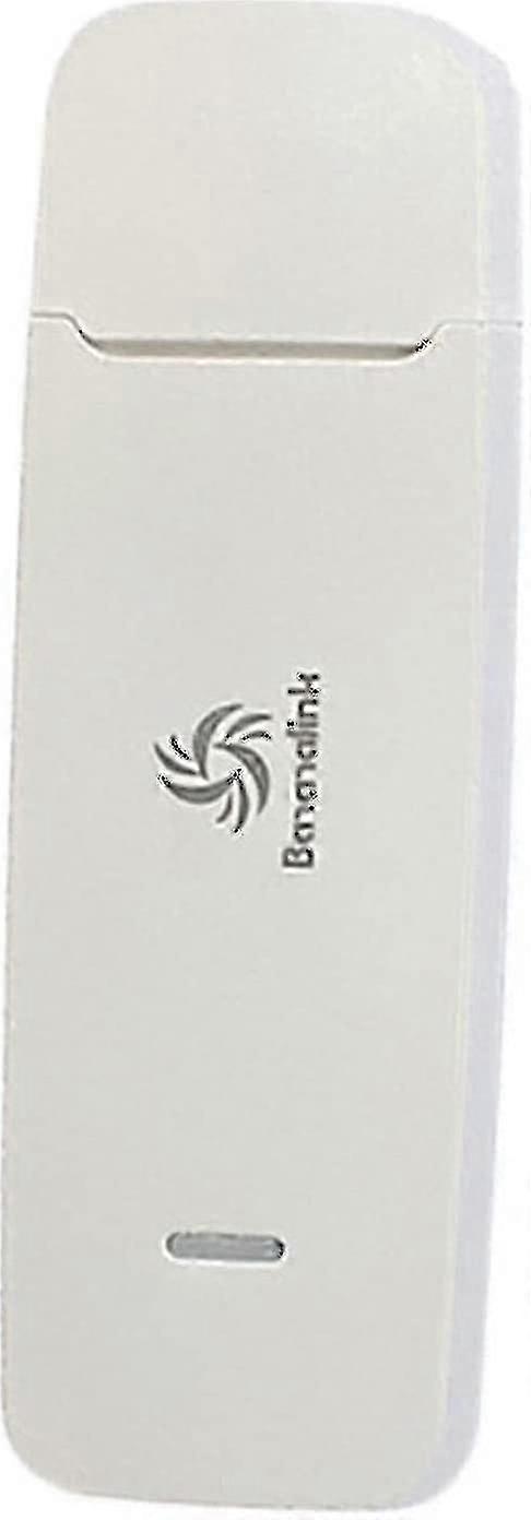 4g 5g Lte Wifi Hotspot Wireless Usb Dongle Mobile Broadband Modem Stick Sim Card For Offic 8h5-po