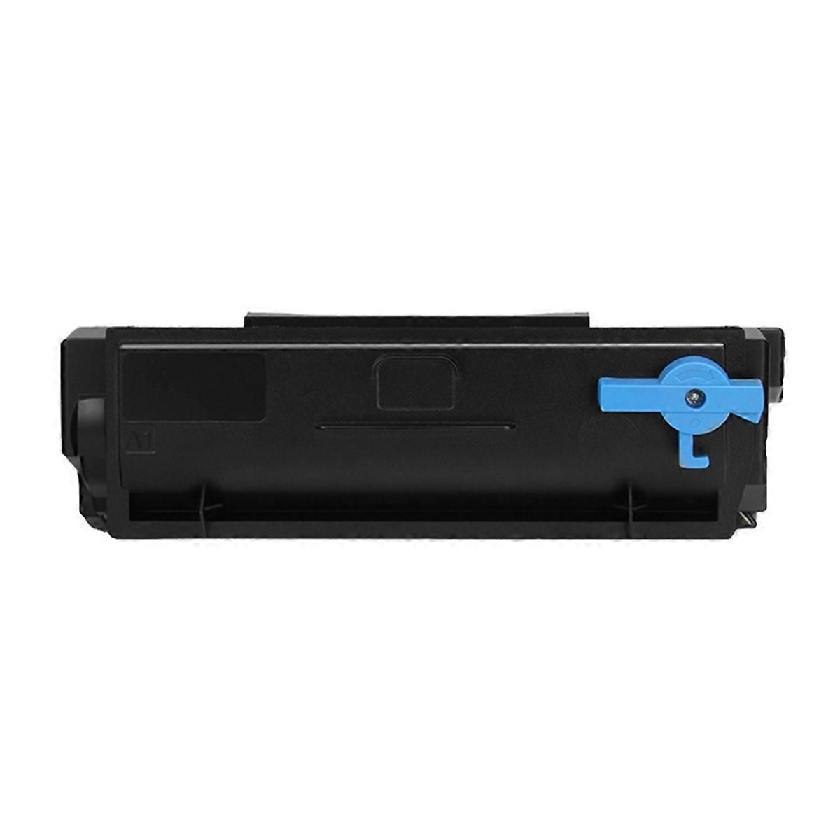 Powder Box Compatible 006R04376 Toner for B310 B305 B315 Printer Laser Powder Drum Unit No Chip