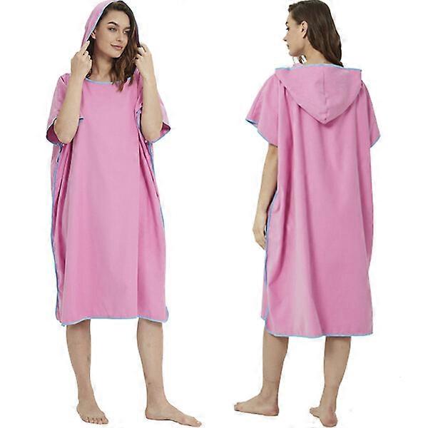Swimming raincoat, extra-large size, quick-drying and odorless
