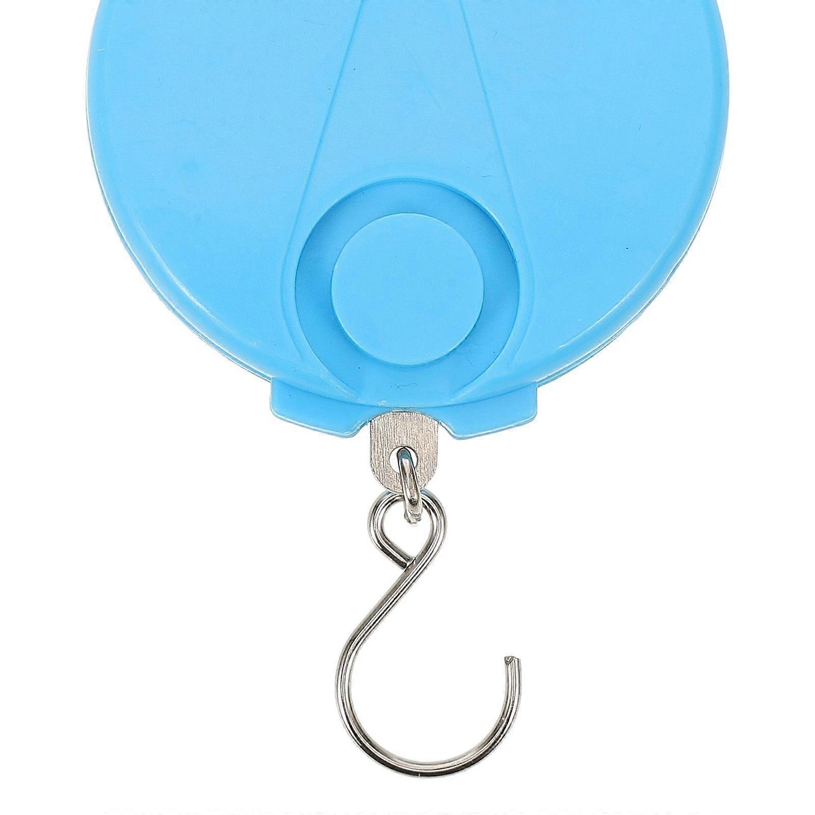 Mechanical Hanging Scale Spring Dial Weight Scale Mechanical Spring Scale Kitchen Spring Scale