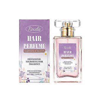 Shine Enhancing Chamomile Hair Spray
