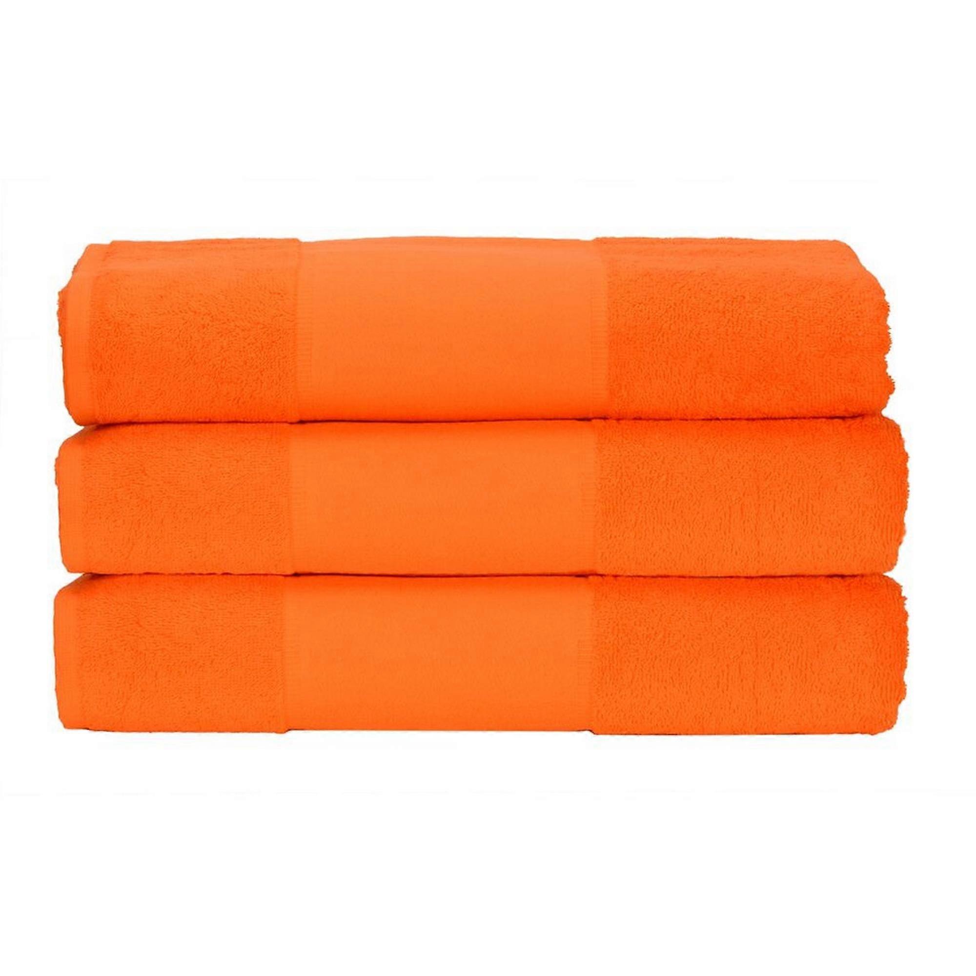 A&R Towels Print-Me Hand Towel