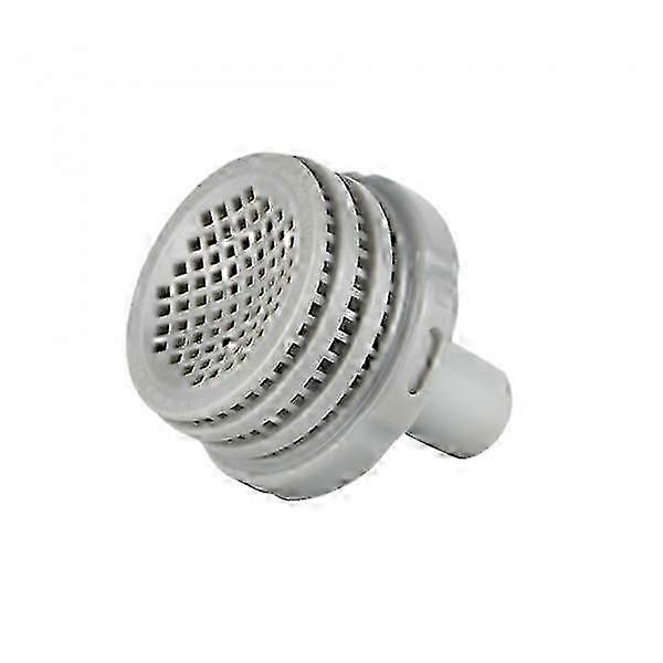 1 pc pool filter connection for above ground pool, swimming pool spare parts