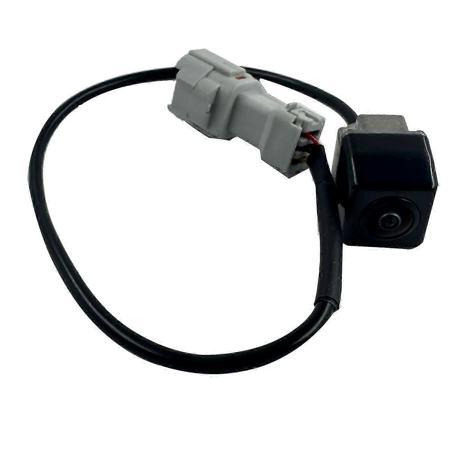95760-3Z002 Car Rear View Camera 95760-3Z000 957603Z001 for Hyundai I40 2011-2014 Back-Up Assist Camera 95760-3Z006