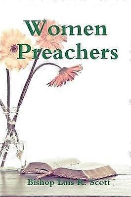 Women Preachers