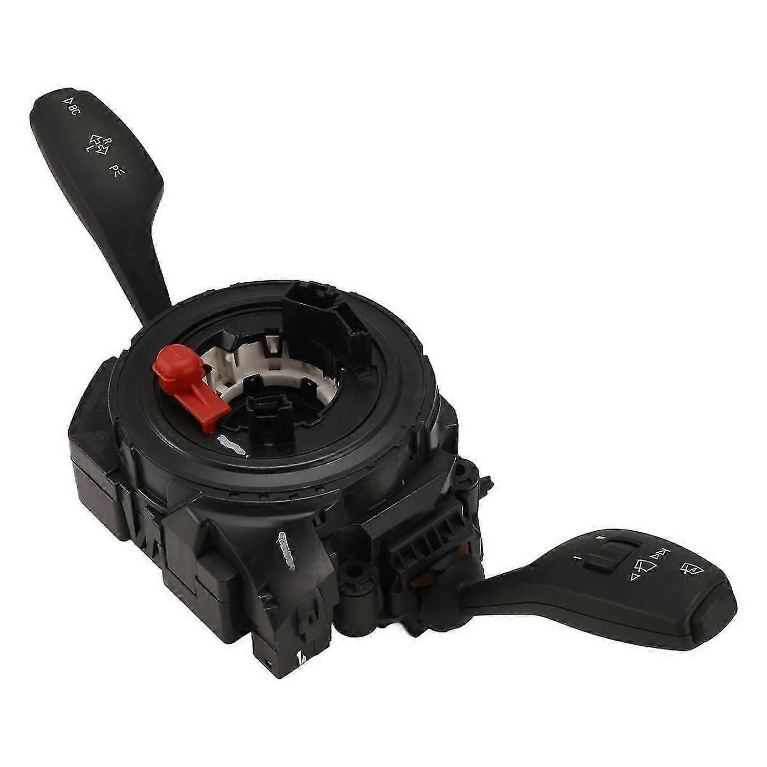 61319253746 Turn Signal Wiper Switch Assembly Combination Switch for F30 320 328 330 335 61319351140 61319242274