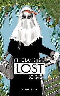 The Land of Lost Logic