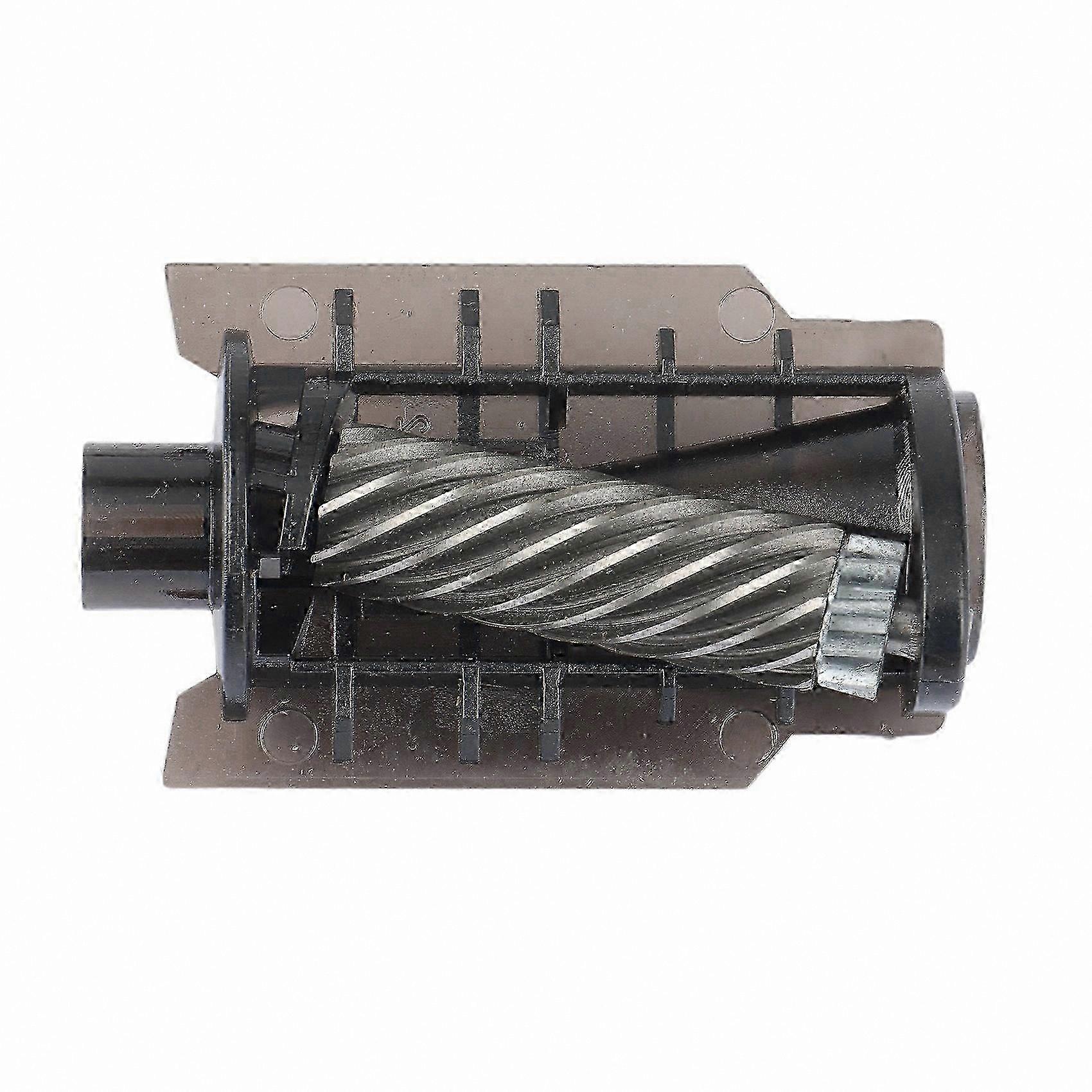 Electric Pencil Sharpener with Tool Holder for 8082 Machine and 5058 Spare Parts