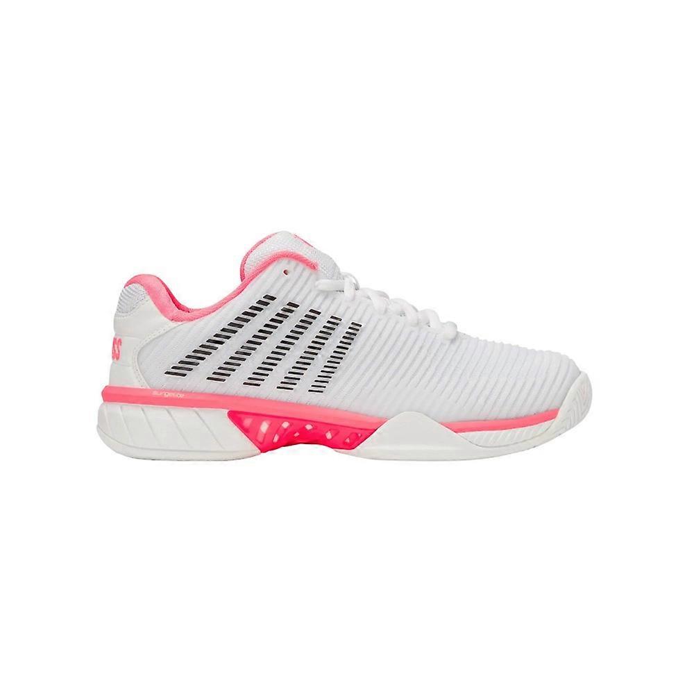 Shoes K-Swiss Hypercourt Express 2 96613173