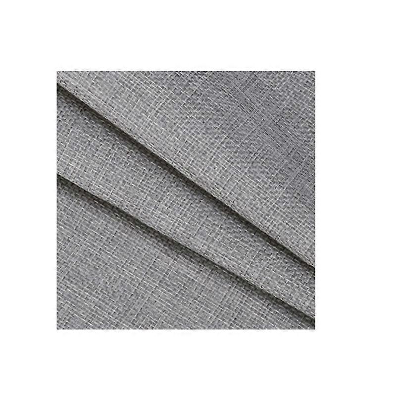 INF Self Adhesive Linen Fabric Roll
