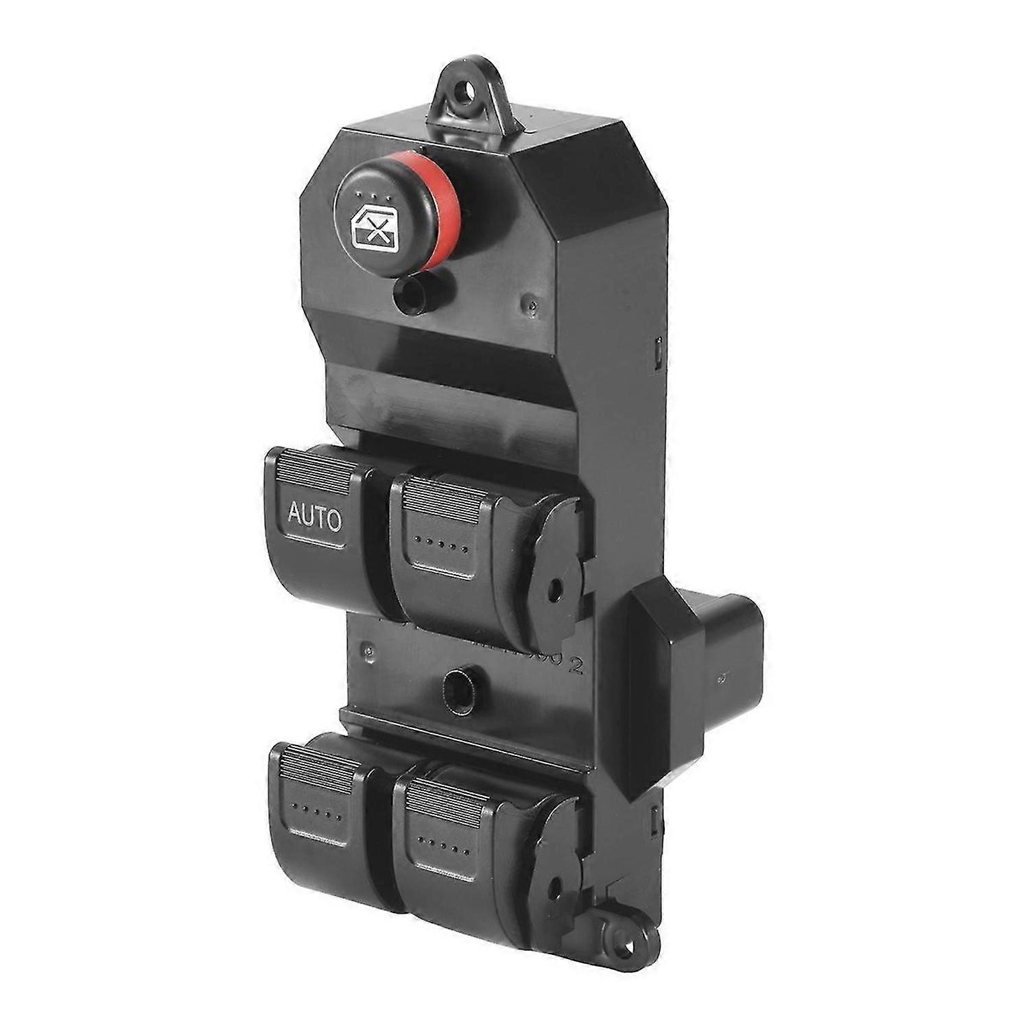 2001 2002 2003 2004 2005 for Electric Power Window Master Switch