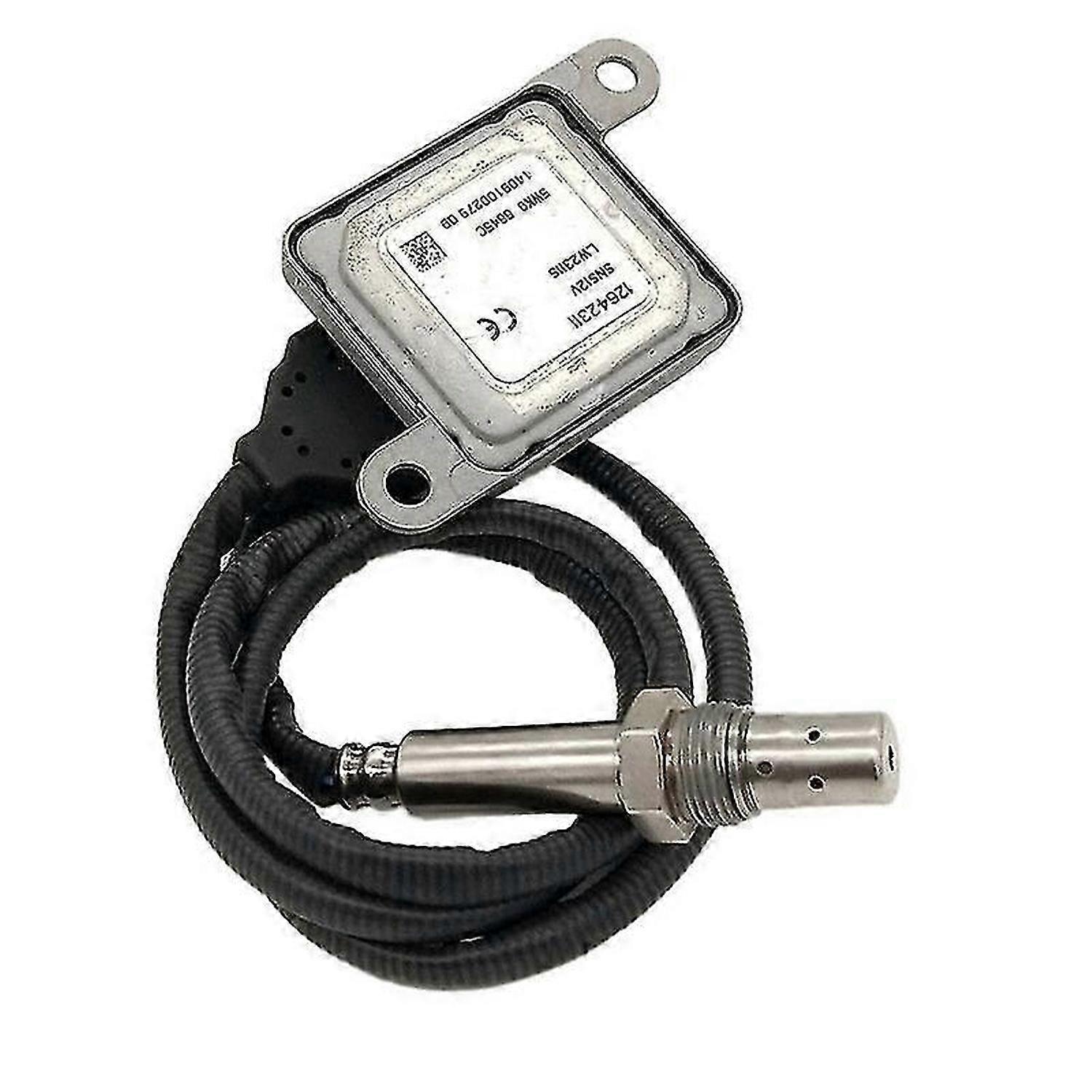 Neu hergestellte 02 Sensor Lambdasonde Sauerstoffsensor 0281004103 für Nissan 226a3-ma71b 0281004082