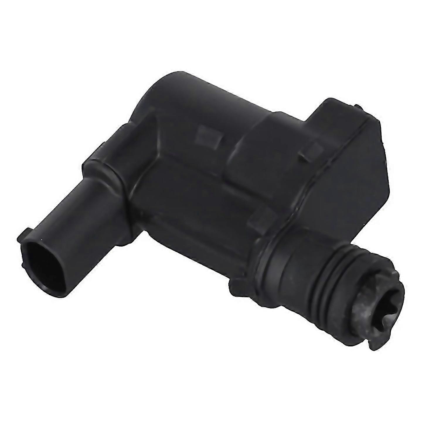 For Car Rear Bumper Central Locking Actuator For