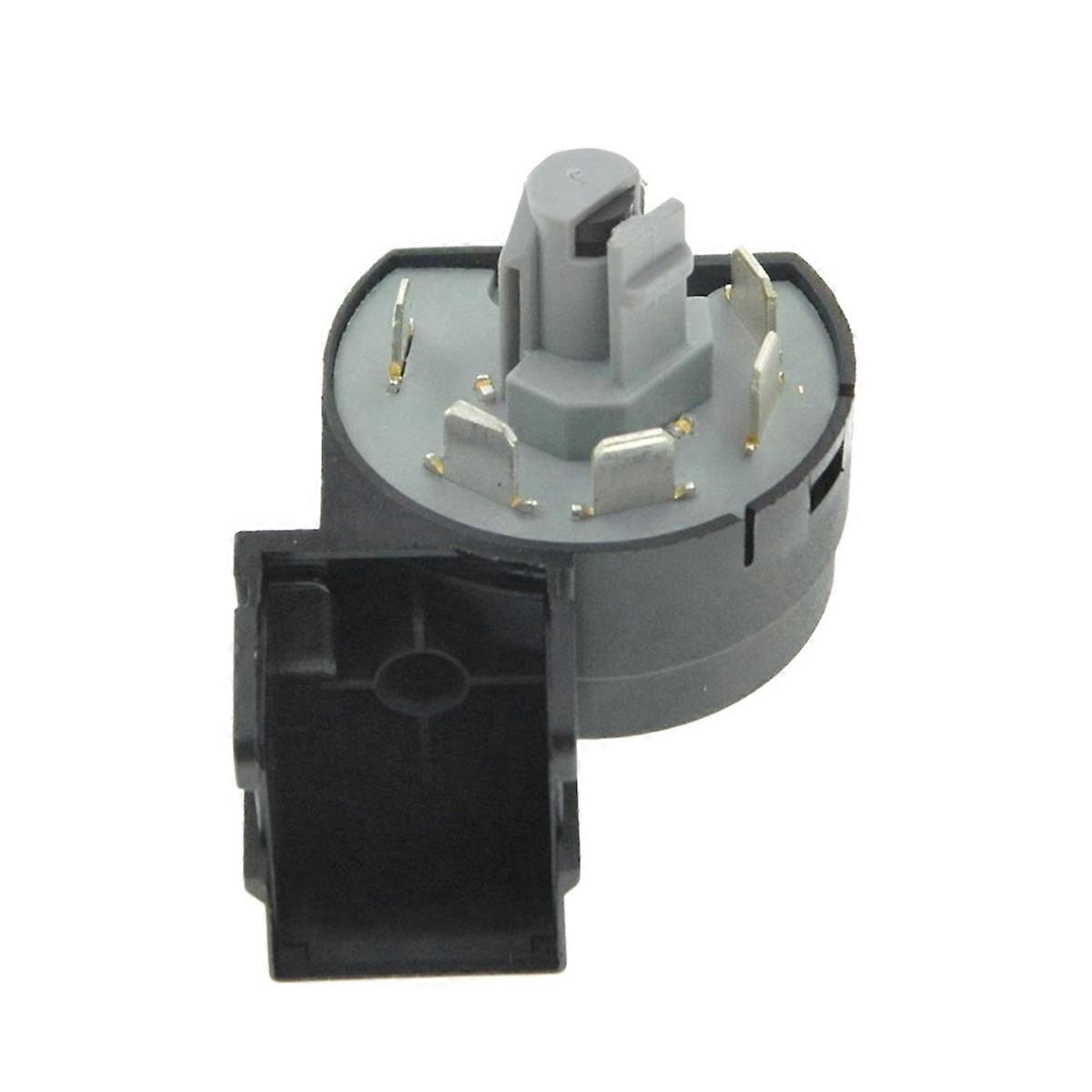 90505912 Ignition Switch for B, F