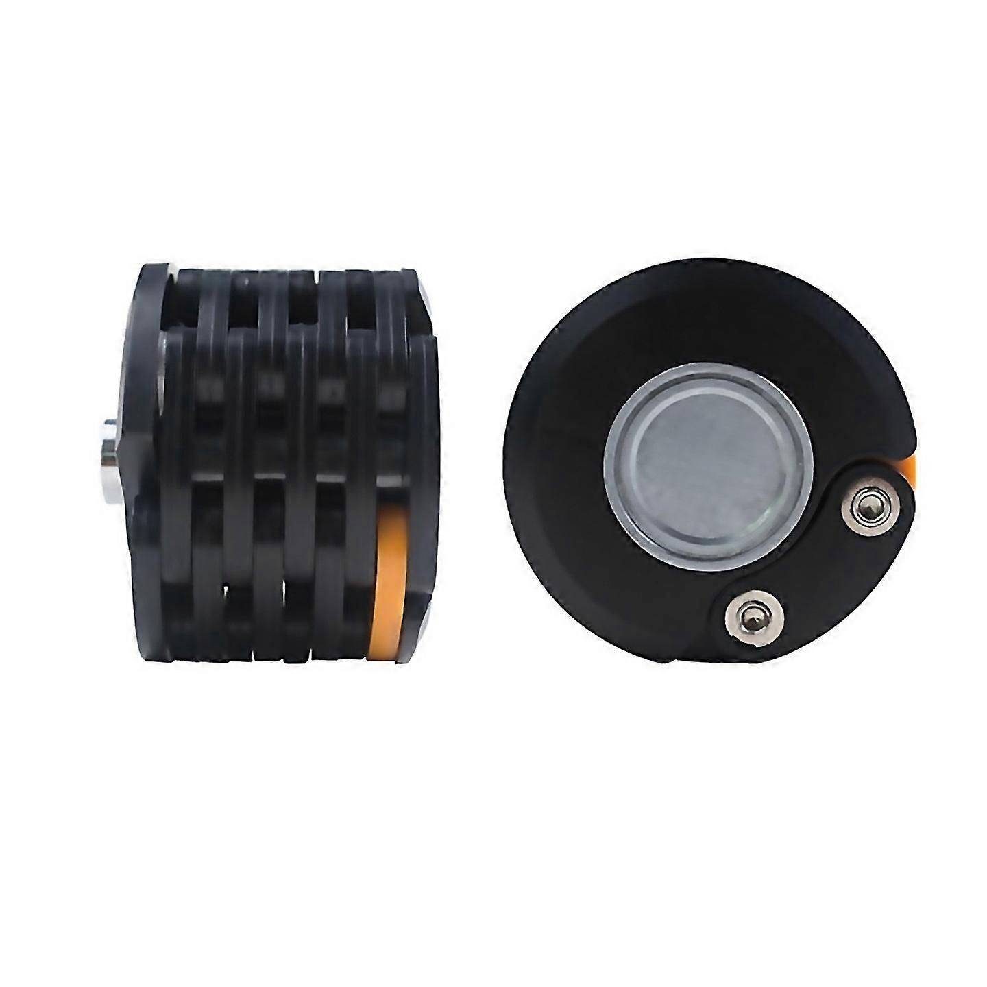 For Antitheft Bicycle Alloy Chain Lock Outdoor Riding Safety