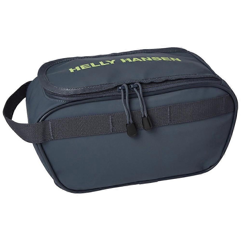 Táskák Helly Hansen 67444860