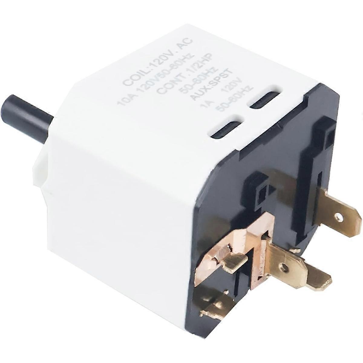 WP3398095 Dryer Push to 