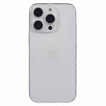 suitable for iphone 16 pro green color screen dummy phone display model without logo