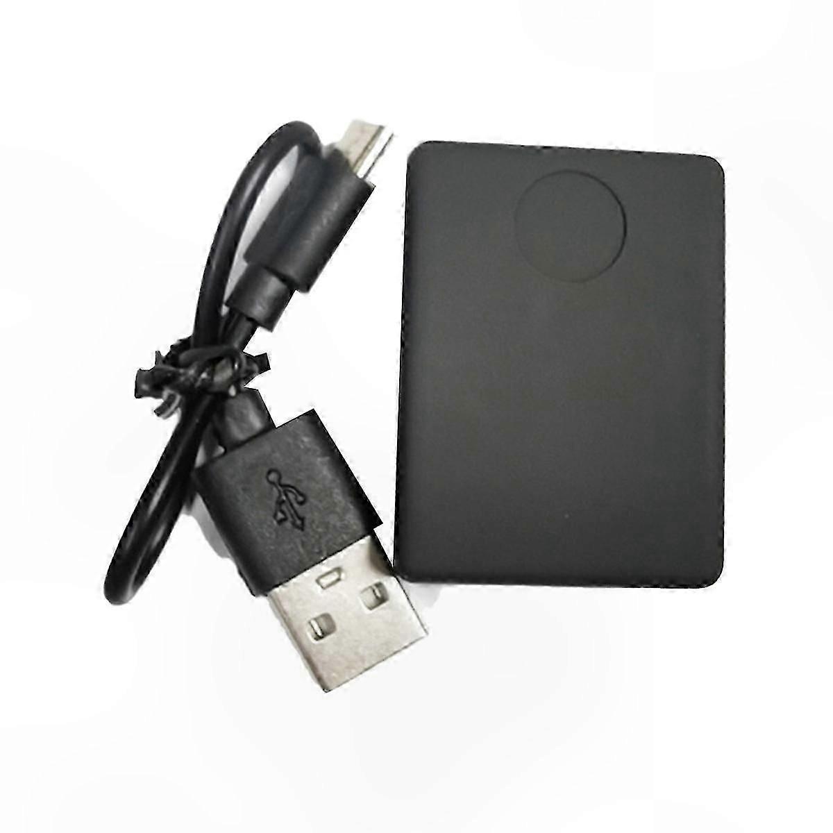 Real-Time GPS Tracker with Audio Surveillance and Voice Detection for Vehicle Monitoring