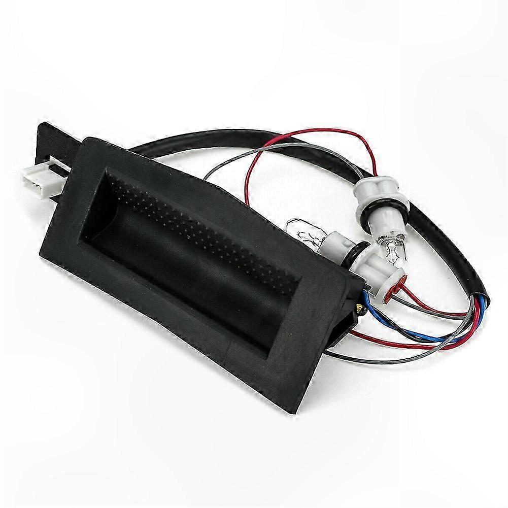 Opening Control Switch for Opel Zafira B AstraVan 2004-2010-Compatible with Multiple Models