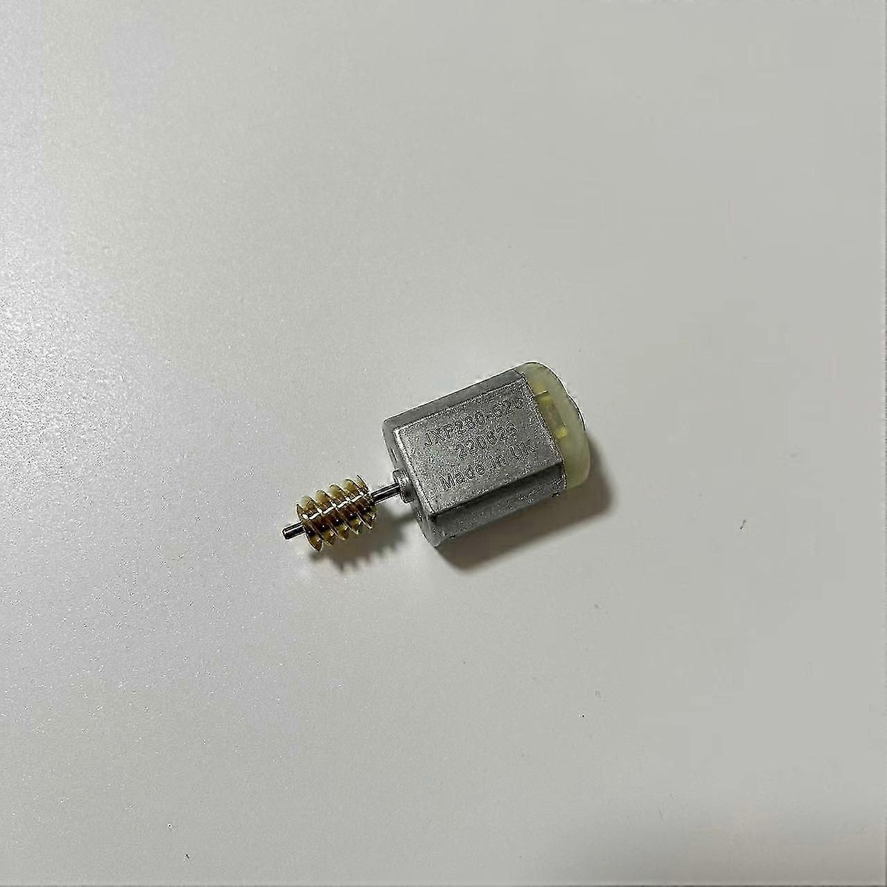 מנוע נעילת דלת לרכב מרכזי, הספק גבוה עבור וולוו S60 S90 S40 S80L XC60 XC90 C30 XC40 XC70 עבור לנד רובר יגואר