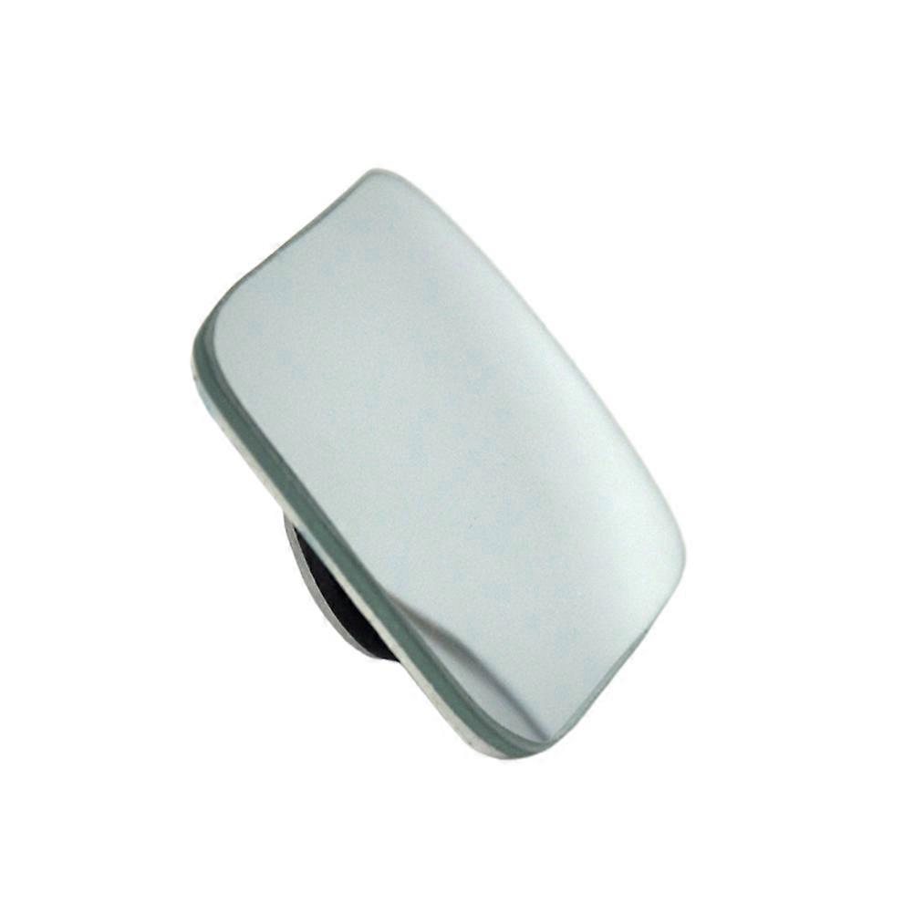 Car Vehicle Mirror Car Rearview Mirror for Blind Spot