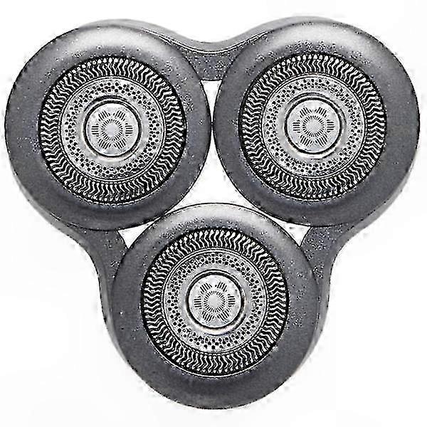 Replacement Shaver Head for Series 98 Rotary Electric Razors