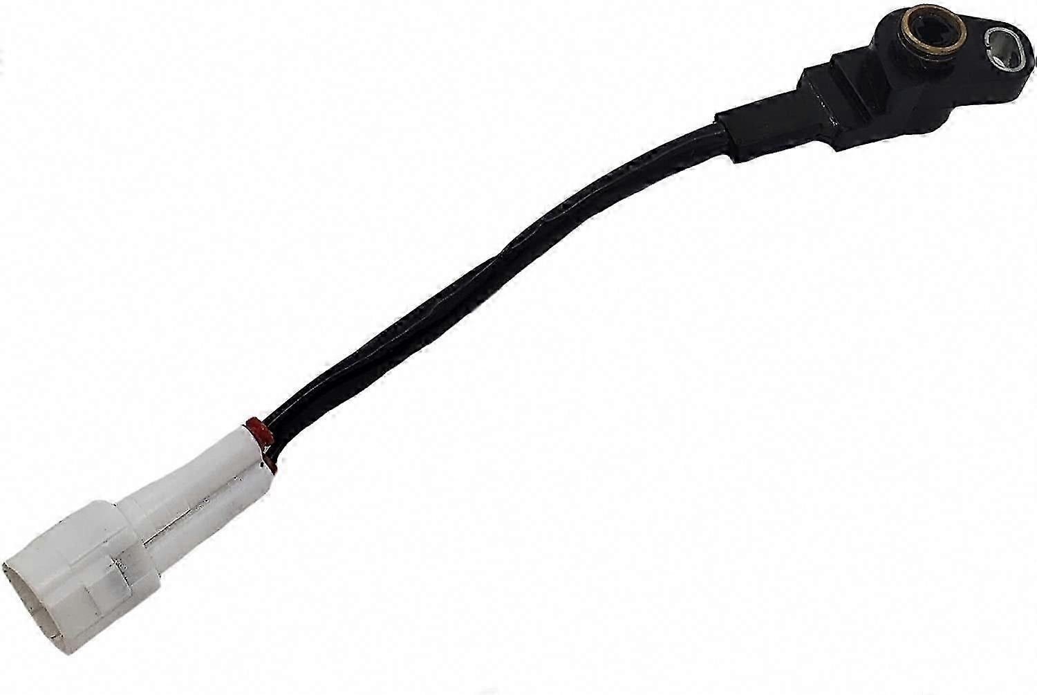 YFZ 450 2004-2009 Throttle Position Sensor for Keihin FCR MX Carburetor TPS