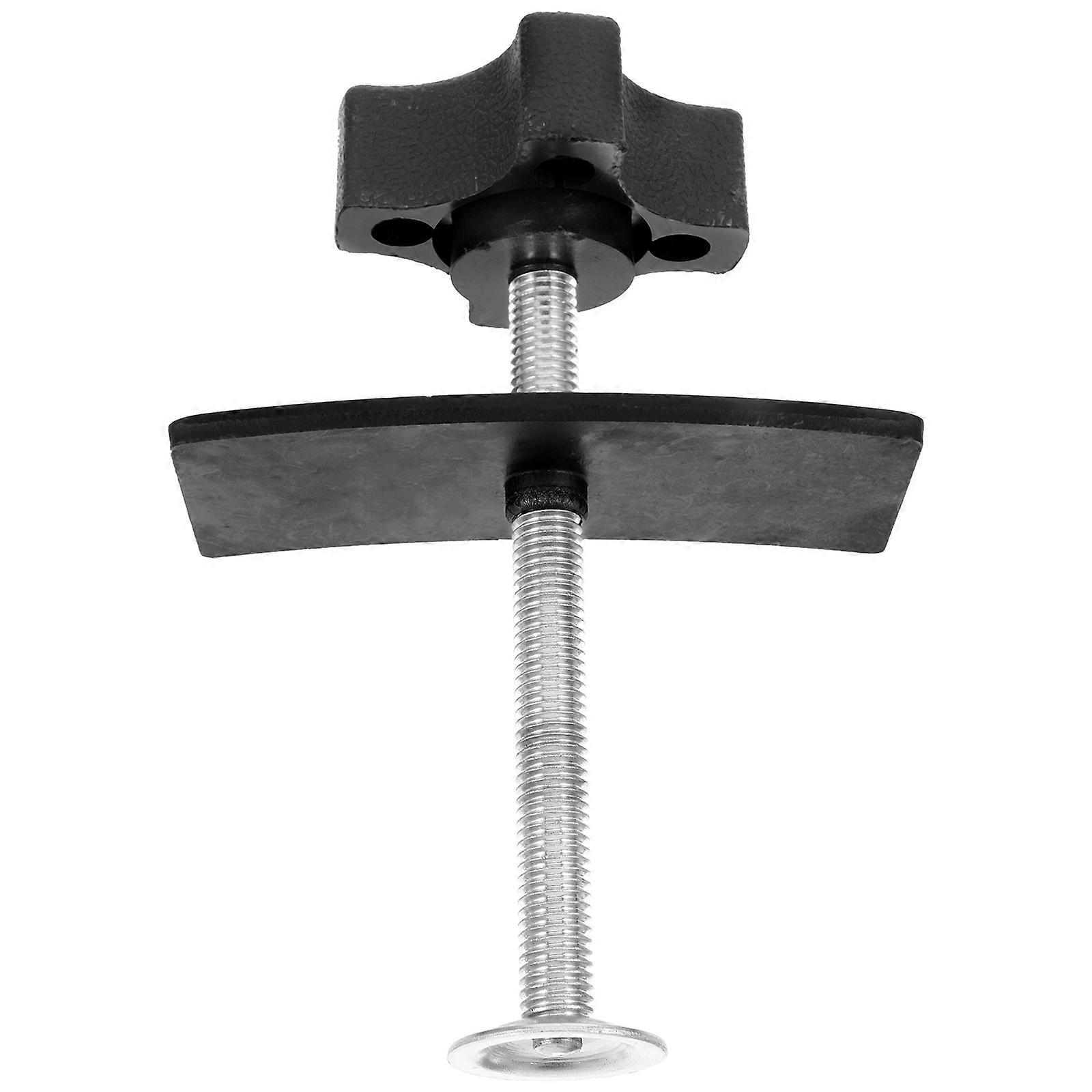 Disc Brake Pad Tool Swivel Brake Compression Tool 3Pcs Universal Kit