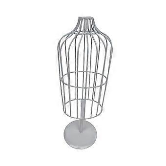 Displaystandaard Kat Hond Paspop Mannequin Display Metalen Paspop Babypoppen Houder Rek