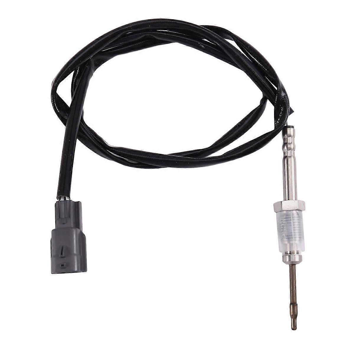 226406229R 8200854170 Sensor Exhaust Gas Temperature Sensor for 8200854173 8200946507