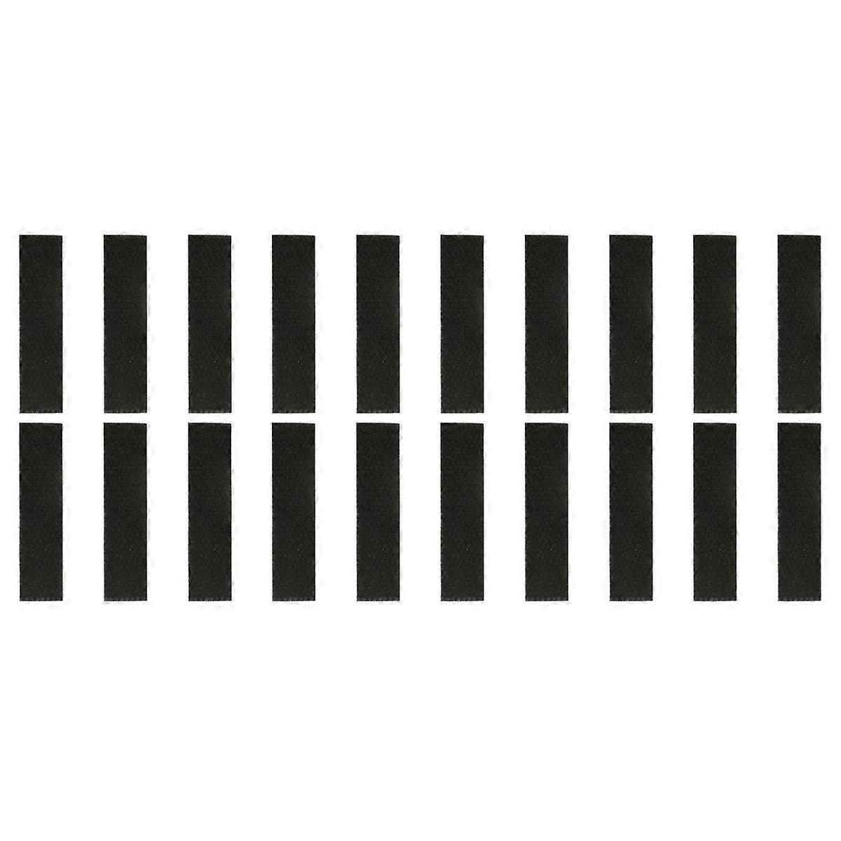 Filter for , , Air Conditioning Filter Element