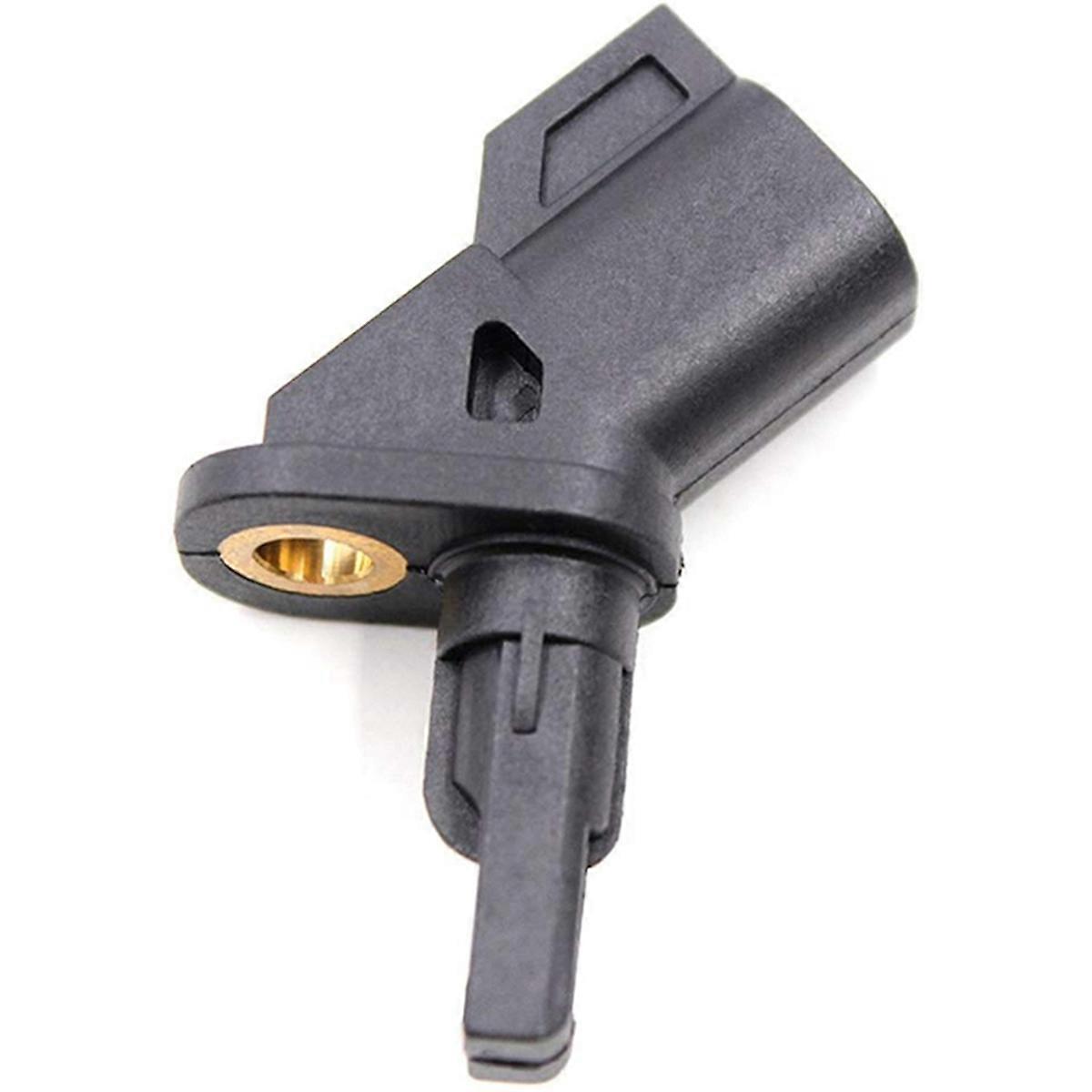 ABS Wheel Speed Sensor for Escape Focus S60 XC60