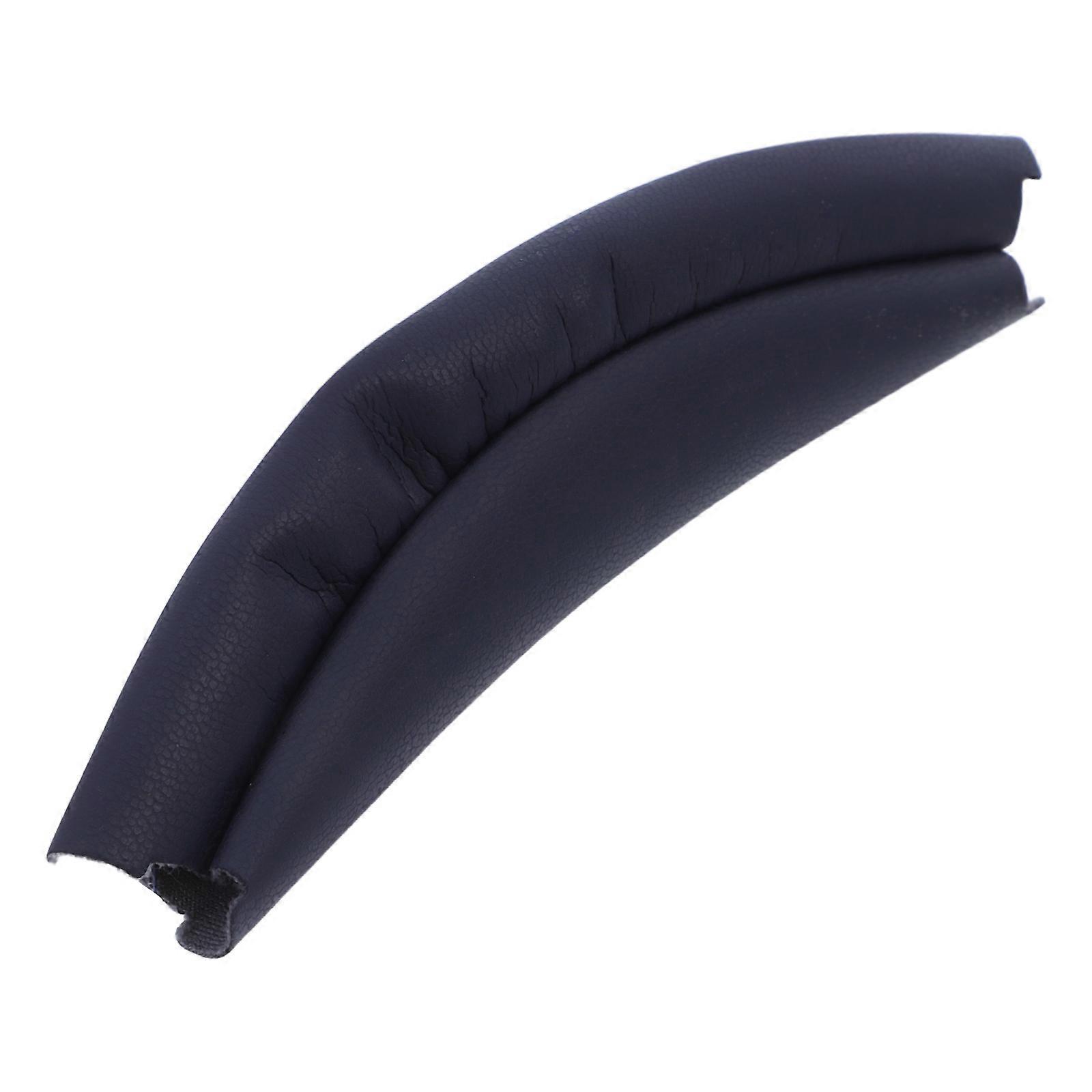 Headband Cushion Replacement Protective Beam Pad for Wh Xb910n 2Pcs